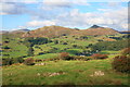 SD2290 : View towards Broughton Mills by Andy Deacon