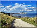 TA0486 : Scarborough South Bay View by Scott Robinson