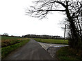 TM2796 : Fylands Road, Woodton by Geographer