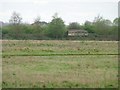 SE8833 : North Cave Wetlands Nature Reserve [8] by Christine Johnstone