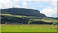 C6933 : Derry~Londonderry - Coleraine railway by Richard Webb