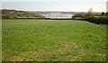 SX4265 : View towards the Tamar by Derek Harper