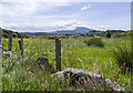 C0536 : Fields near Marblehill by Rossographer