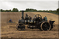 ST9209 : Steam ploughing demonstration at the Great Dorset Steam Fair 2014 by Ian Capper