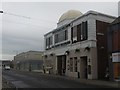 NY0028 : Wetherspoons pub, Workington by Graham Robson