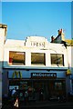 TQ3105 : Brighton: McDonald's on London Road by Jonathan Hutchins