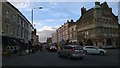 TQ2470 : High Street, Wimbledon by Christopher Hilton