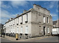 NJ9306 : 13-15 Golden Square, Aberdeen by Bill Harrison