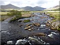 NM5429 : View From The Old Bridge by Rude Health 