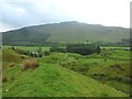  : Kirkton Farm from the north by Stephen Sweeney