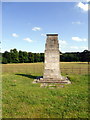 TL9838 : Polstead War Memorial by PAUL FARMER