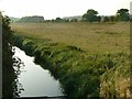 SK6072 : Carburton Water Meadows by Alan Murray-Rust