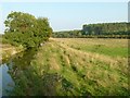 SK6072 : Carburton Water Meadows by Alan Murray-Rust