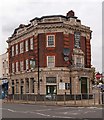 TQ3268 : "Prince George" public house, Thornton Heath by Jim Osley