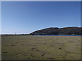 SH6214 : Mawddach estuary by I Love Colour