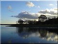 SE2824 : Ardsley Reservoir, Tingley, Wakefield by I Love Colour