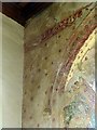 SK9508 : St Peter's church, Empingham by Alan Murray-Rust