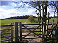 SJ8500 : Stile View by Gordon Griffiths