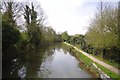 TL4311 : Towards Parndon Mill by Glyn Baker