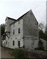 TM1152 : Baylham Mill, Baylham by Geographer