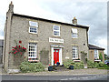 TL9777 : The Mill Inn Public House, Market Weston by Geographer