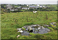 B9935 : Castlebane near Dunfanaghy by Rossographer