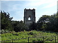 SE2768 : Fountains Abbey by PAUL FARMER