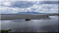 J5035 : The Mournes from Minerstown by Rossographer