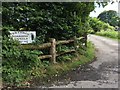 ST0882 : Pentyrch Boarding Kennels by Alan Hughes