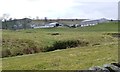 SE1096 : Stainton, from Moorbeck Bridge by Christine Johnstone