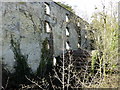 R5141 : Old Water Mill, Croom by PAUL FARMER