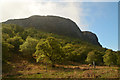 NC8407 : Below Carrol Rock, Sutherland by Andrew Tryon