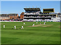 ST2224 : Taunton: a first County Championship century by John Sutton