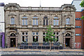 SD5429 : The Twelve Tellers Wetherspoons Bar In Preston, Lancashire by Garry Cornes