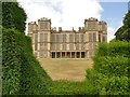 SK4663 : Hardwick Hall by Graham Hogg