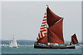 SZ4996 : Cowes Week 2018 by Peter Trimming