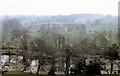 NZ0615 : Remains of Egglestone Abbey (1971) by Stanley Howe