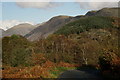 NY1102 : Autumn in Wasdale by Peter Trimming