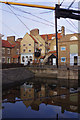 NZ5133 : The National Museum of the Royal Navy, Hartlepool by Stephen McKay