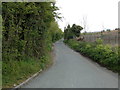 TM4877 : Quay Lane, Reydon by Geographer