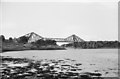 NM9134 : Connel Bridge, 1965 by Alan Murray-Rust