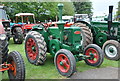 ST8576 : Castle Combe Steam Rally, Wiltshire 2019 by Ray Bird