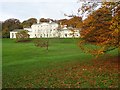 TQ2787 : Kenwood House by Philip Halling