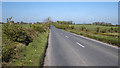 J5871 : The Cardy Road, Ballyboley by Rossographer