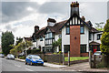 TL1507 : 31 - 33 Blenheim Road by Ian Capper