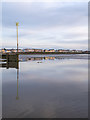 J5282 : Ballyholme Beach, Bangor by Rossographer