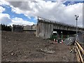 TL2371 : Removal of the A14 Huntingdon flyover - Photo 11 by Richard Humphrey