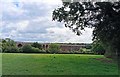 TQ3227 : Ouse Valley Viaduct by PAUL FARMER