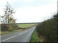 SE3748 : Grit bin on Wetherby Road by Christine Johnstone