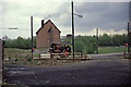 SO9491 : Black Country Living Museum - replica Newcomen engine by Chris Allen